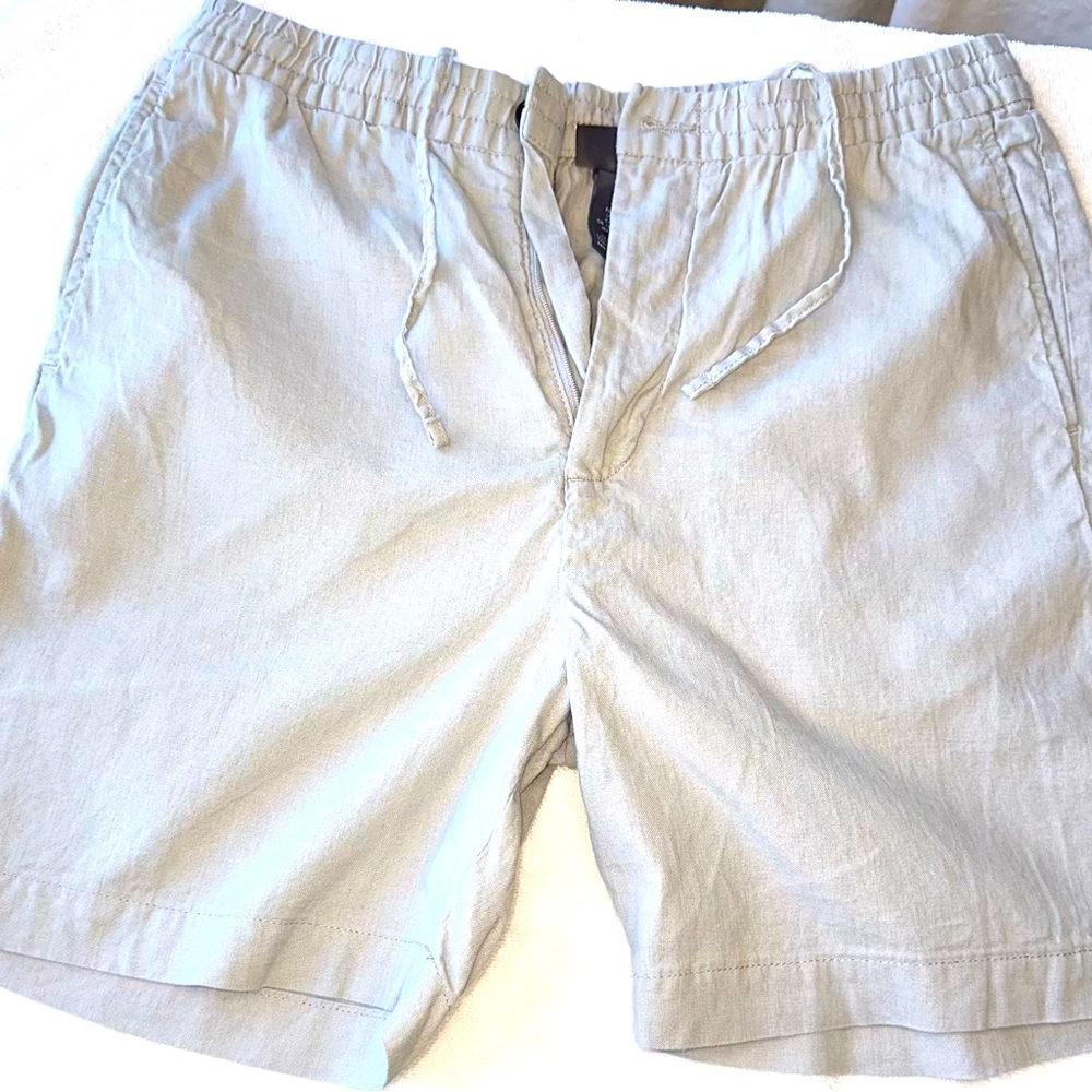 H&M - Men’s Shorts - S - never worn.
